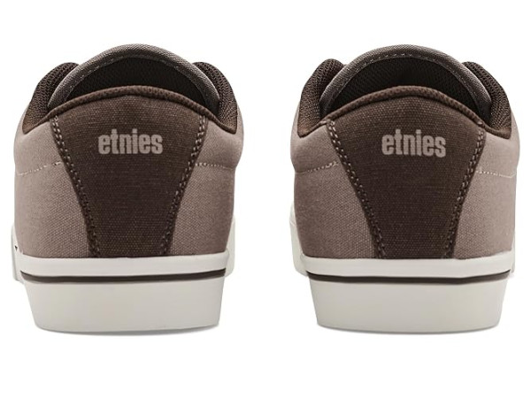 etnies Jameson 2 Eco etnies Jameson 2 Eco