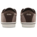 etnies Jameson 2 Eco etnies Jameson 2 Eco