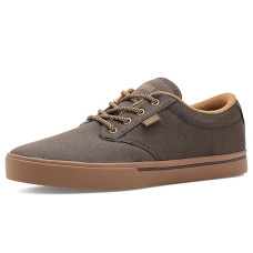 etnies Jameson 2 Eco etnies Jameson 2 Eco