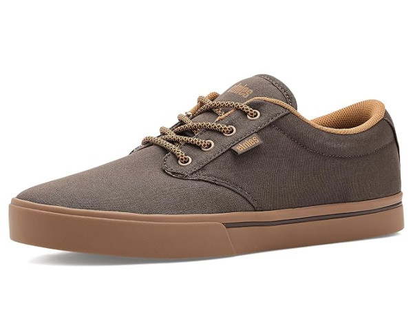 etnies Jameson 2 Eco etnies Jameson 2 Eco