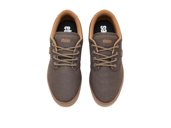 etnies Jameson 2 Eco etnies Jameson 2 Eco
