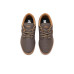 etnies Jameson 2 Eco etnies Jameson 2 Eco