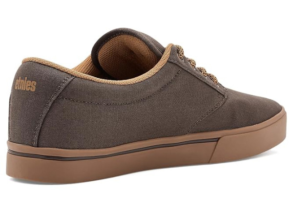etnies Jameson 2 Eco etnies Jameson 2 Eco