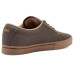 etnies Jameson 2 Eco etnies Jameson 2 Eco