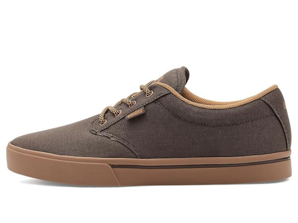 etnies Jameson 2 Eco etnies Jameson 2 Eco
