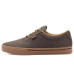 etnies Jameson 2 Eco etnies Jameson 2 Eco