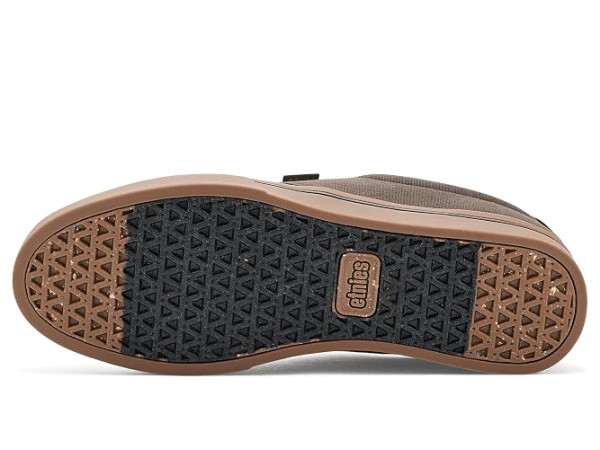 etnies Jameson 2 Eco etnies Jameson 2 Eco
