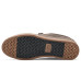 etnies Jameson 2 Eco etnies Jameson 2 Eco