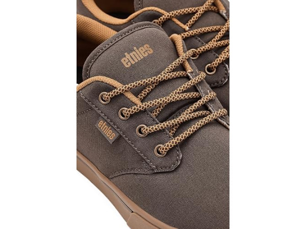 etnies Jameson 2 Eco etnies Jameson 2 Eco