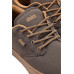 etnies Jameson 2 Eco etnies Jameson 2 Eco