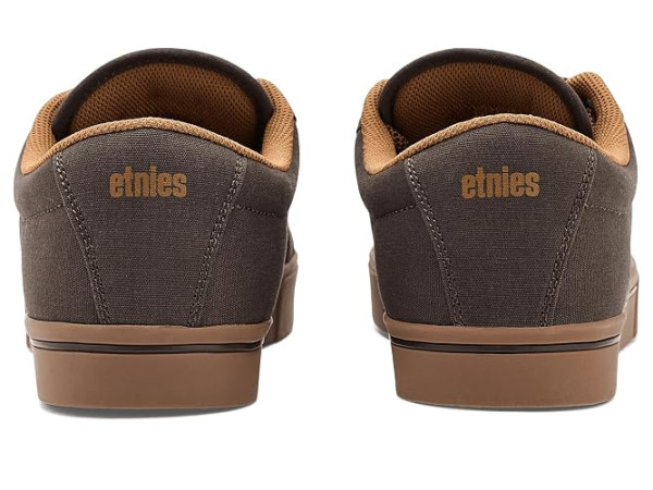 etnies Jameson 2 Eco etnies Jameson 2 Eco
