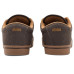 etnies Jameson 2 Eco etnies Jameson 2 Eco