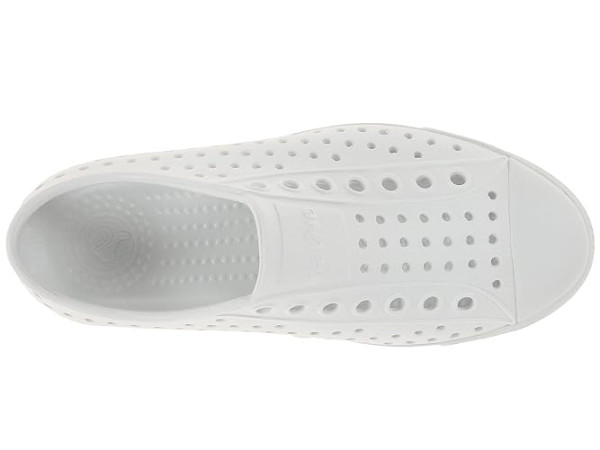 Native Shoes Jefferson