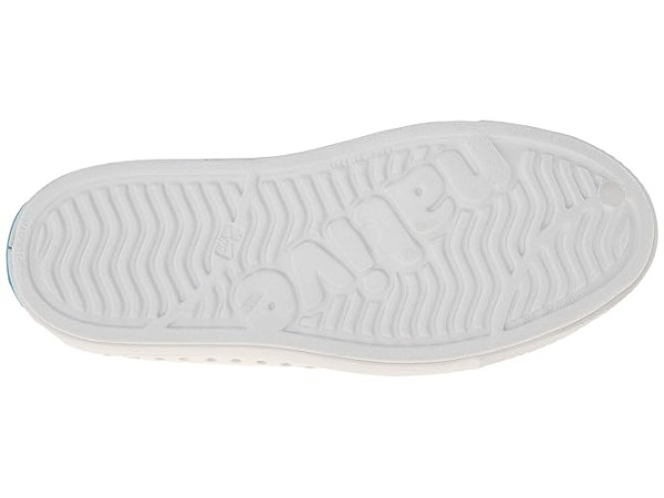 Native Shoes Jefferson