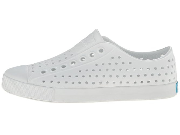 Native Shoes Jefferson