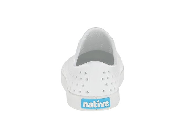 Native Shoes Jefferson