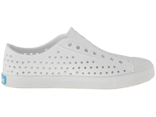 Native Shoes Jefferson