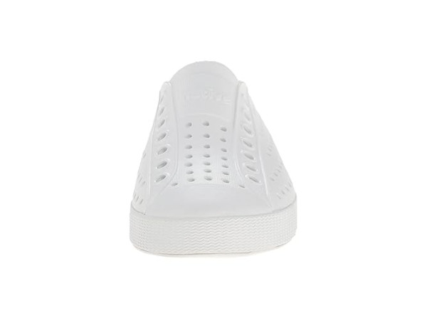 Native Shoes Jefferson