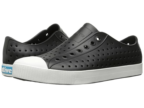 Native Shoes Jefferson
