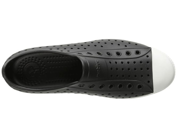 Native Shoes Jefferson