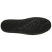 Native Shoes Jefferson