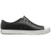 Native Shoes Jefferson