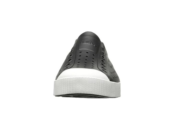 Native Shoes Jefferson