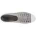 Native Shoes Jefferson