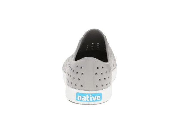 Native Shoes Jefferson