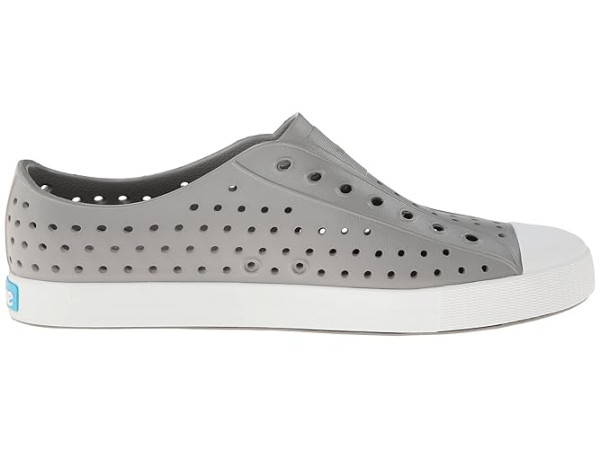 Native Shoes Jefferson