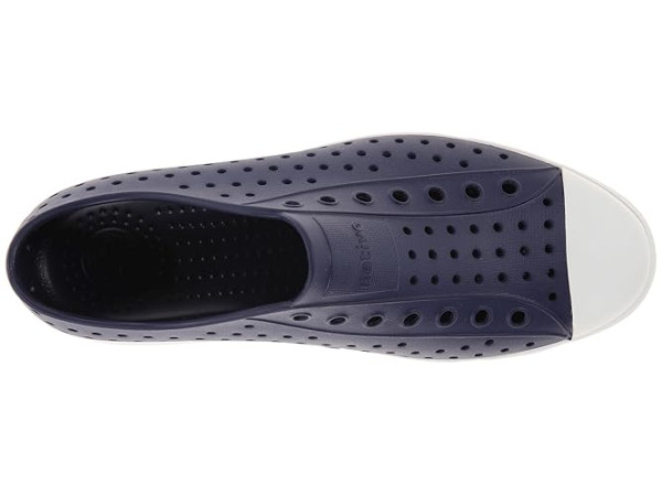 Native Shoes Jefferson