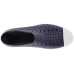 Native Shoes Jefferson