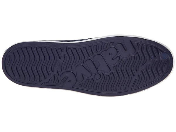 Native Shoes Jefferson