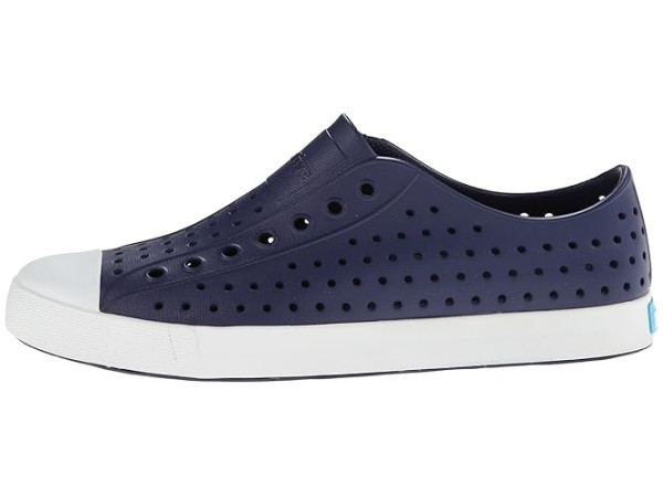 Native Shoes Jefferson
