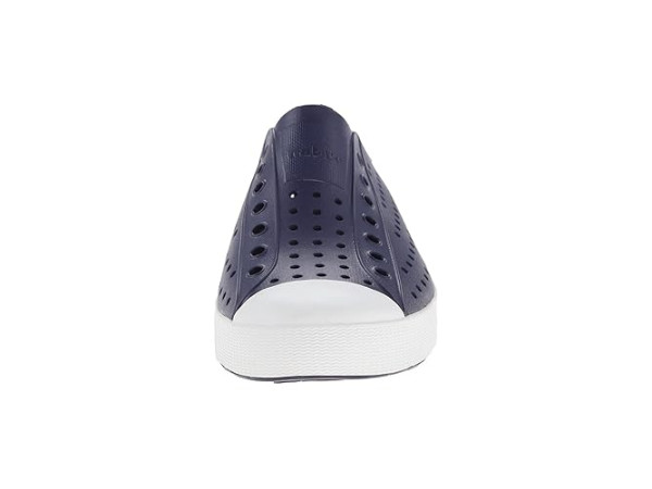 Native Shoes Jefferson