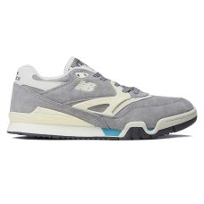 New Balance 770 Grey Days New Balance 770 Grey Days