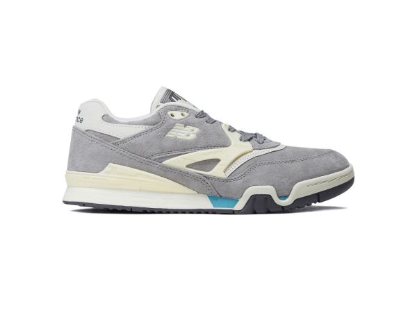 New Balance 770 Grey Days New Balance 770 Grey Days