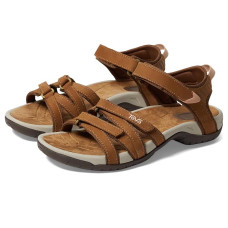 Teva Tirra Leather Teva Tirra Leather