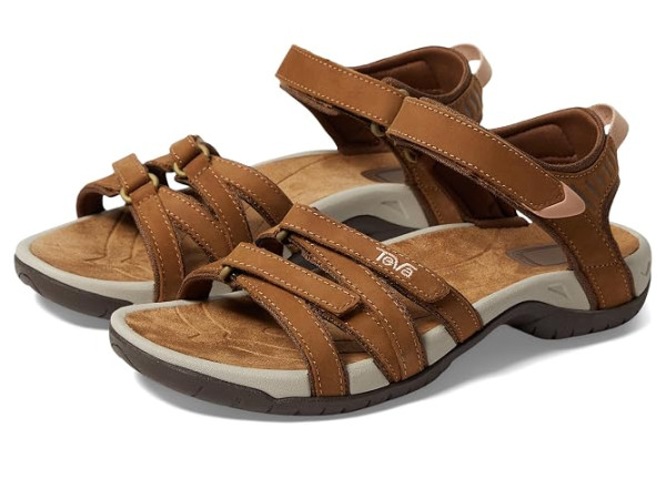 Teva Tirra Leather Teva Tirra Leather