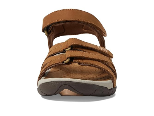 Teva Tirra Leather Teva Tirra Leather