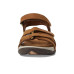 Teva Tirra Leather Teva Tirra Leather