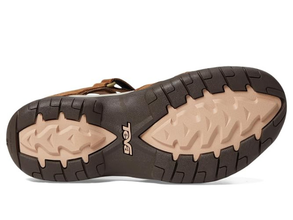 Teva Tirra Leather Teva Tirra Leather