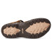 Teva Tirra Leather Teva Tirra Leather