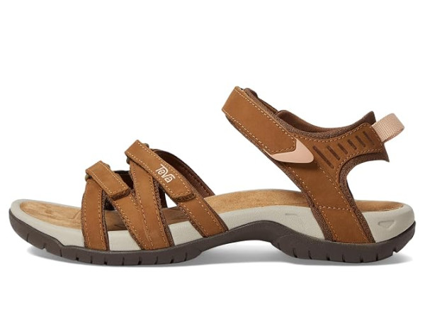 Teva Tirra Leather Teva Tirra Leather
