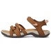 Teva Tirra Leather Teva Tirra Leather