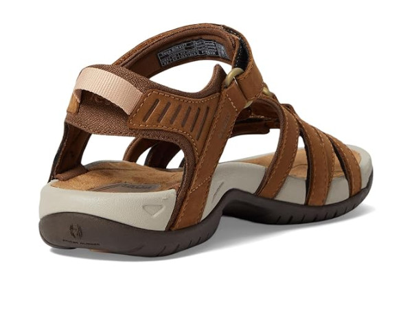 Teva Tirra Leather Teva Tirra Leather