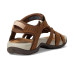 Teva Tirra Leather Teva Tirra Leather