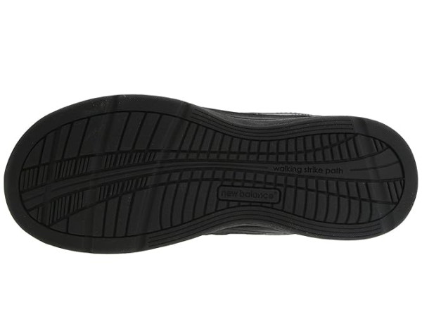 New Balance WW577