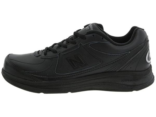 New Balance WW577