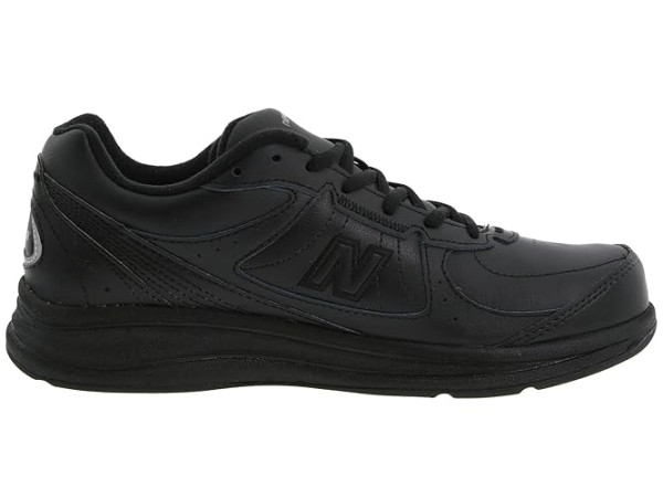 New Balance WW577